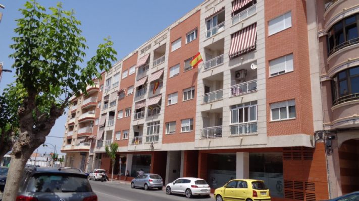 En venta Apartamento, Torrevieja, Alicante, Comunidad Valenciana, España